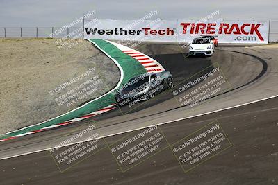 media/May-16-2025-Speed Ventures (Fri) [[030a46a976]]/Green/Session 3 (Corkscrew)/
